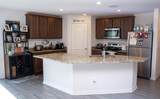 641 Addie Street - Photo 5