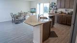 641 Addie Street - Photo 6