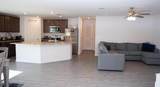 641 Addie Street - Photo 7