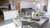641 Addie Street - Photo 8