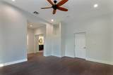 959 18th Street - Photo 13
