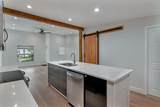 959 18th Street - Photo 6
