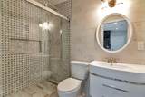 959 18th Street - Photo 8