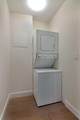 959 18th Street - Photo 9