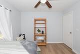 1831 Notre Dame Avenue - Photo 10