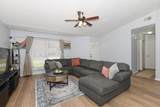 1831 Notre Dame Avenue - Photo 11
