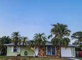 1831 Notre Dame Avenue - Photo 13