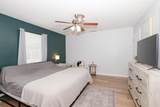 1831 Notre Dame Avenue - Photo 7