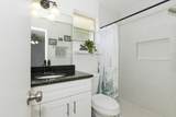 1831 Notre Dame Avenue - Photo 8