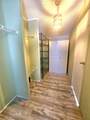 17120 38th Avenue - Photo 11