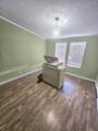 17120 38th Avenue - Photo 13