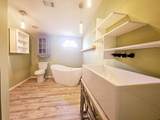 17120 38th Avenue - Photo 14
