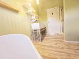 17120 38th Avenue - Photo 17