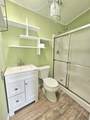17120 38th Avenue - Photo 18
