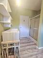 17120 38th Avenue - Photo 19