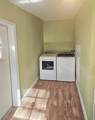 17120 38th Avenue - Photo 21