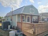 17120 38th Avenue - Photo 25