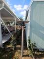 17120 38th Avenue - Photo 37
