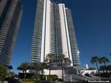 17001 Collins Ave Avenue - Photo 33