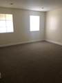 10712 Lake Wynds Court - Photo 13