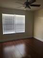 10712 Lake Wynds Court - Photo 17