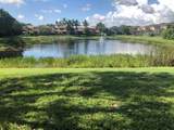 10712 Lake Wynds Court - Photo 19