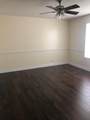 10712 Lake Wynds Court - Photo 8