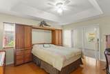 1359 Damask Lane - Photo 12