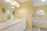 1359 Damask Lane - Photo 14
