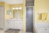 1359 Damask Lane - Photo 15