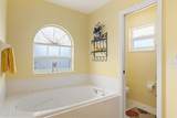 1359 Damask Lane - Photo 16