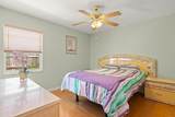 1359 Damask Lane - Photo 17