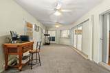 1359 Damask Lane - Photo 21