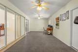 1359 Damask Lane - Photo 22