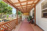 1359 Damask Lane - Photo 24