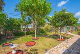 1359 Damask Lane - Photo 25