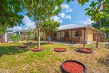 1359 Damask Lane - Photo 26