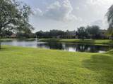 9888 Kamena Circle - Photo 10