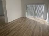 9888 Kamena Circle - Photo 5