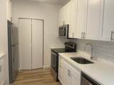 9888 Kamena Circle - Photo 6