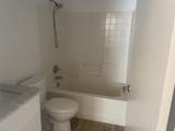 9888 Kamena Circle - Photo 8