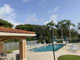 9888 Kamena Circle - Photo 9