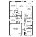 506 Sea Spray Drive - Photo 17