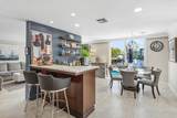 910 Jasmine Drive - Photo 13