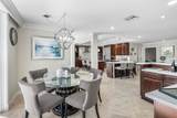910 Jasmine Drive - Photo 14