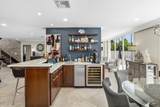 910 Jasmine Drive - Photo 15