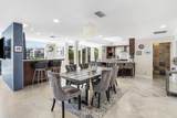 910 Jasmine Drive - Photo 17