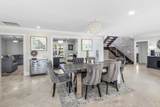 910 Jasmine Drive - Photo 18