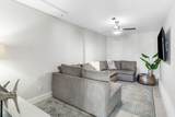 910 Jasmine Drive - Photo 21