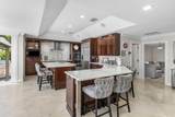 910 Jasmine Drive - Photo 23